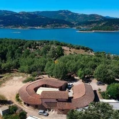 Il Nido Dell'aquila